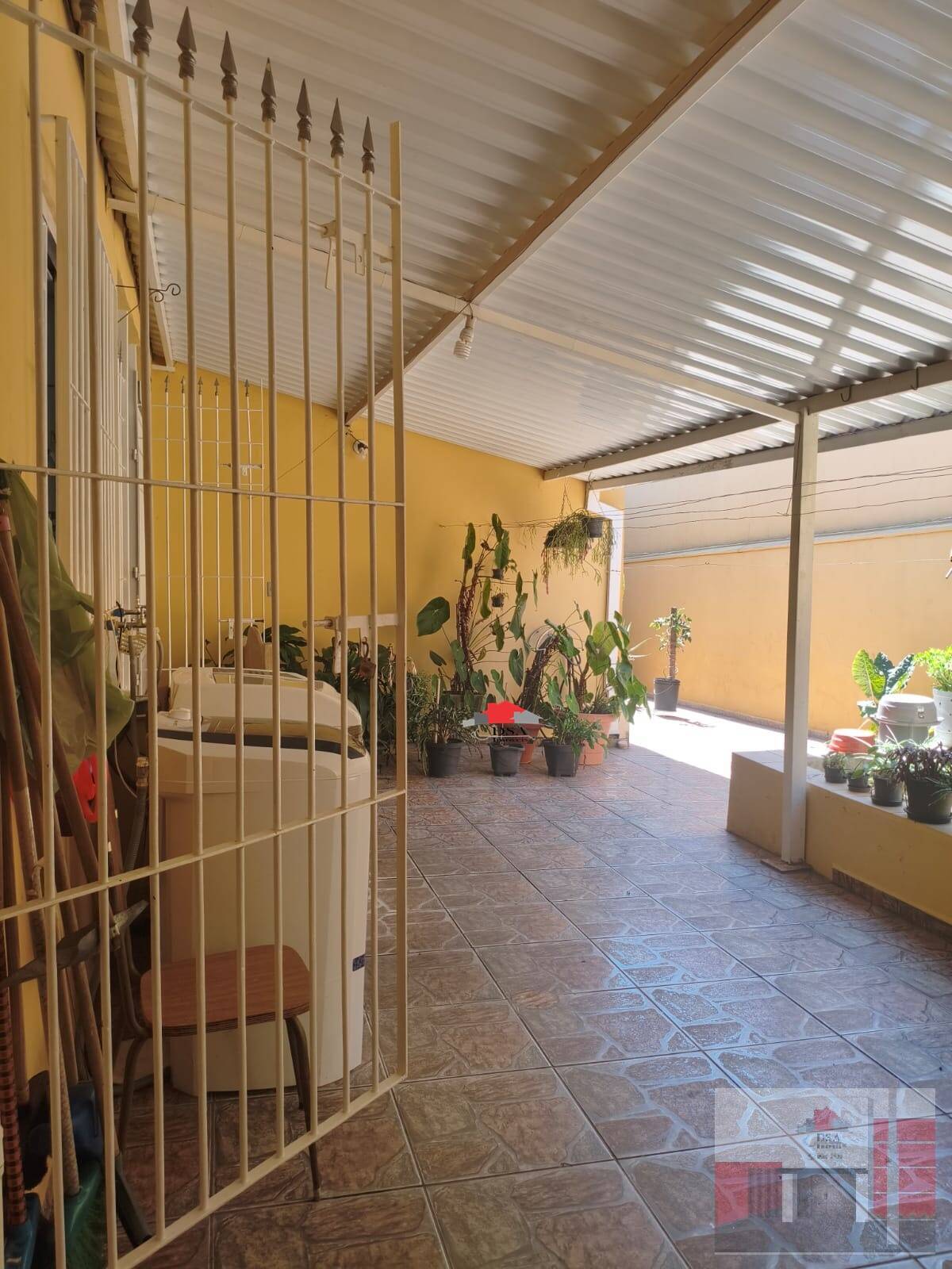 Casa com 3 Quartos à Venda, 250,00 m² - Foto 6
