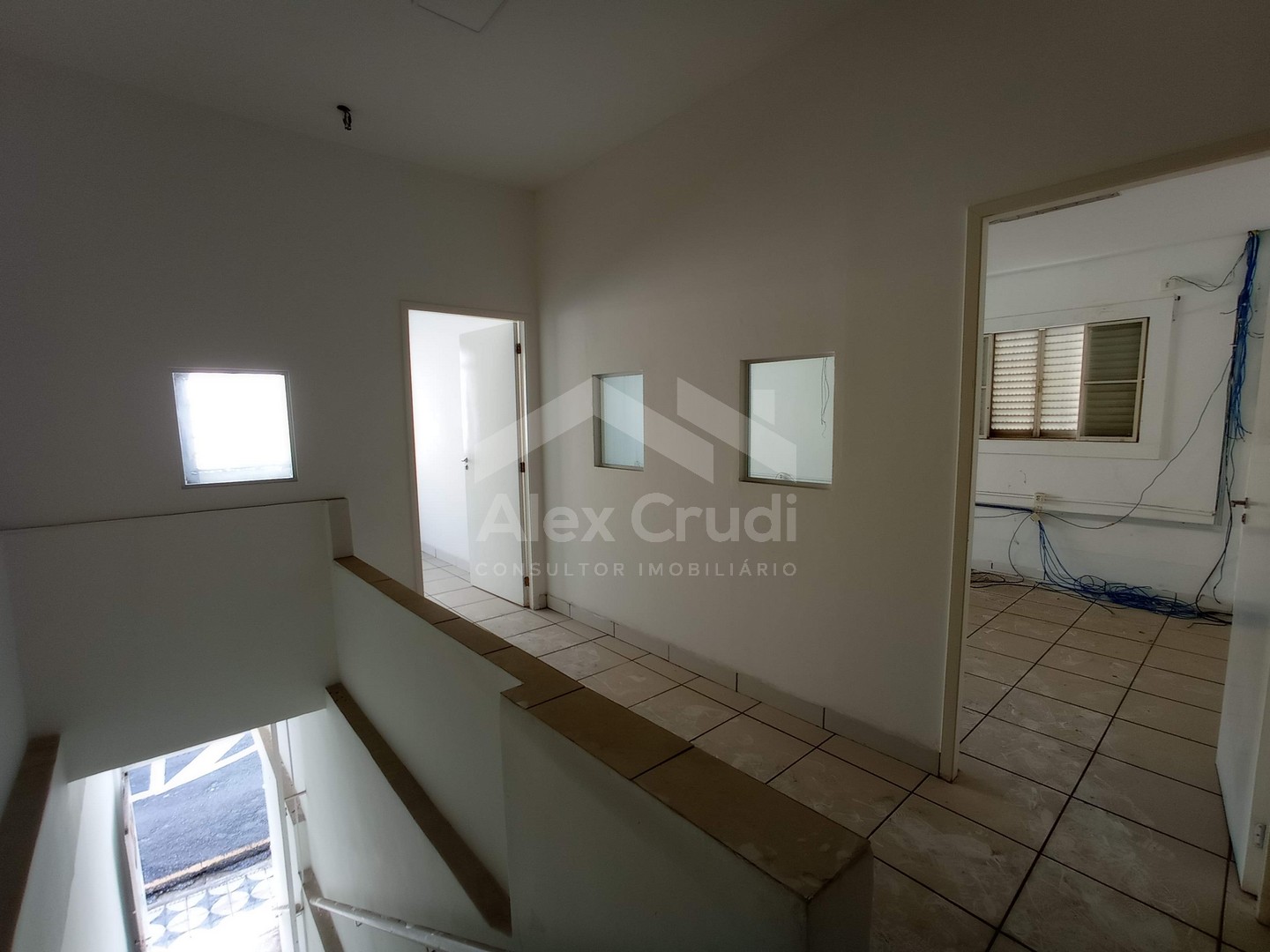 Comercial à Venda - Foto 14