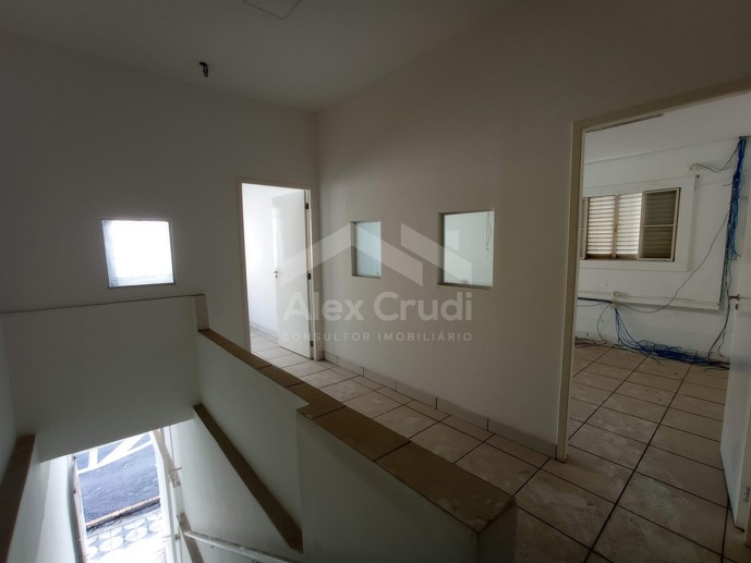 Comercial à Venda - Foto 17