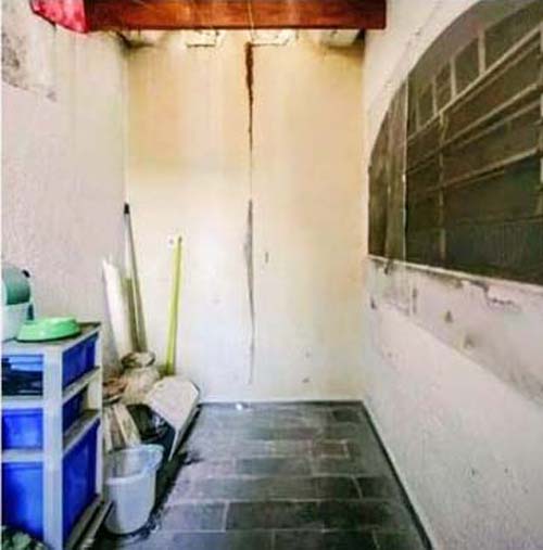 Casa com 3 Quartos à Venda, 212,00 m² - Foto 23
