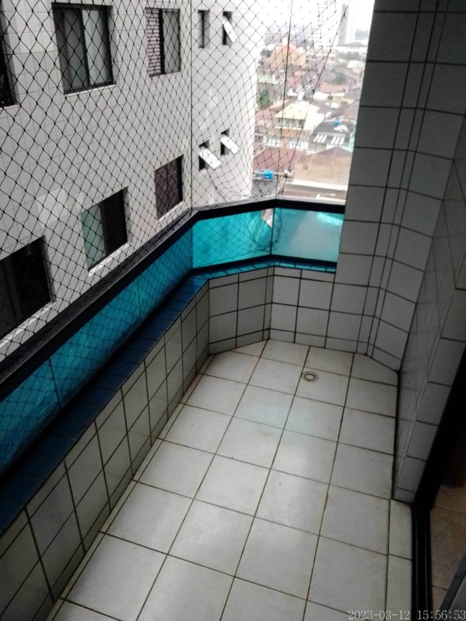 Apartamento com 2 Quartos à Venda, 76,00 m² - Foto 13