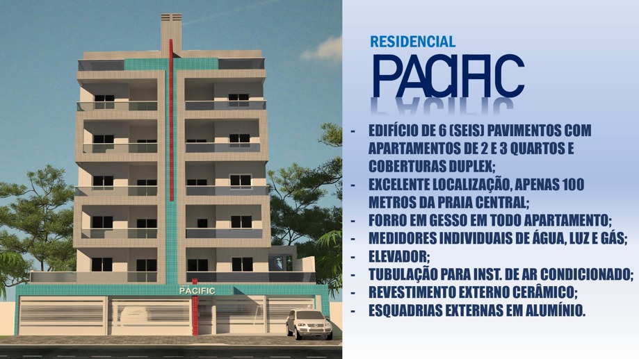 Apartamento com 2 Quartos à Venda, 144,00 m² - Foto 17