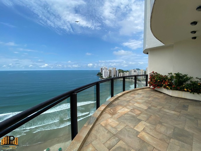 Apartamento com 4 Quartos à Venda - Foto 56