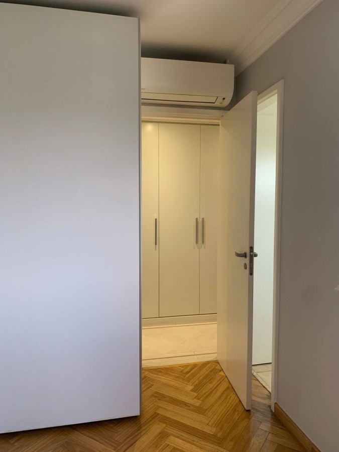 Apartamento com 3 Quartos à Venda, 160,00 m² - Foto 11