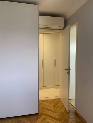 Apartamento com 3 Quartos à Venda, 160,00 m² - Foto 11
