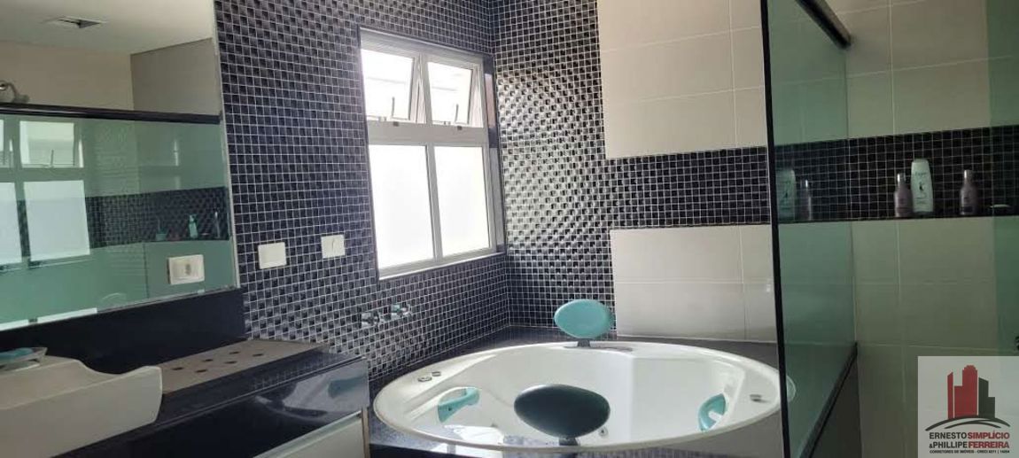 Casa com 3 Quartos à Venda, 612,00 m² - Foto 23