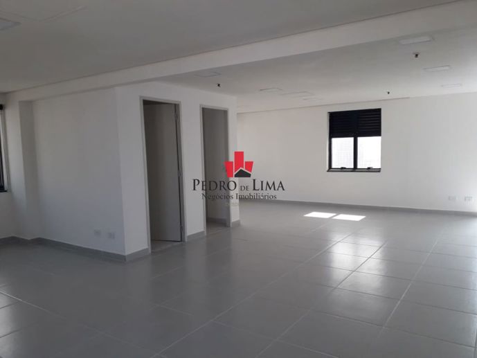 Comercial à Venda, 180,00 m² - Foto 24