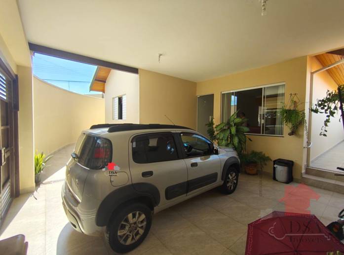 Casa com 3 Quartos à Venda, 250,00 m² - Foto 3