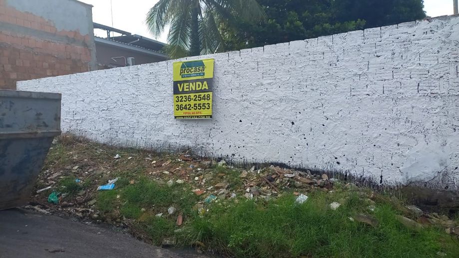 Terreno à Venda, 300,00 m² - Foto 5