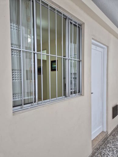Apartamento com 1 Quarto à Venda, 60,00 m² - Foto 2