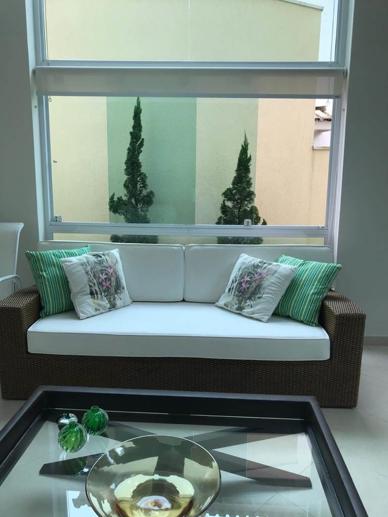 Casa com 5 Quartos à Venda, 327,00 m² - Foto 5