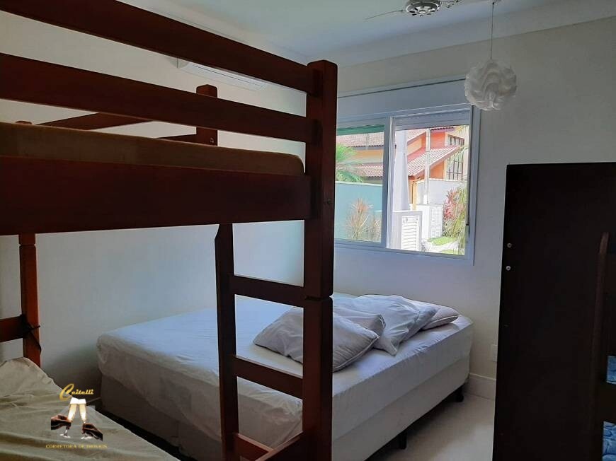 Casa com 3 Quartos para Temporada, 200,00 m² - Foto 25