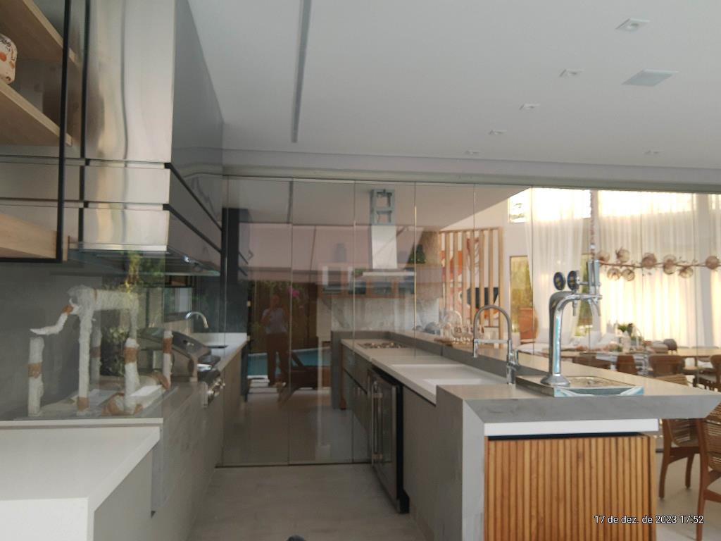Casa com 7 Quartos à Venda, 1.100,00 m² - Foto 50