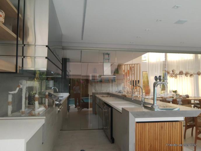 Casa com 7 Quartos à Venda, 1.100,00 m² - Foto 50