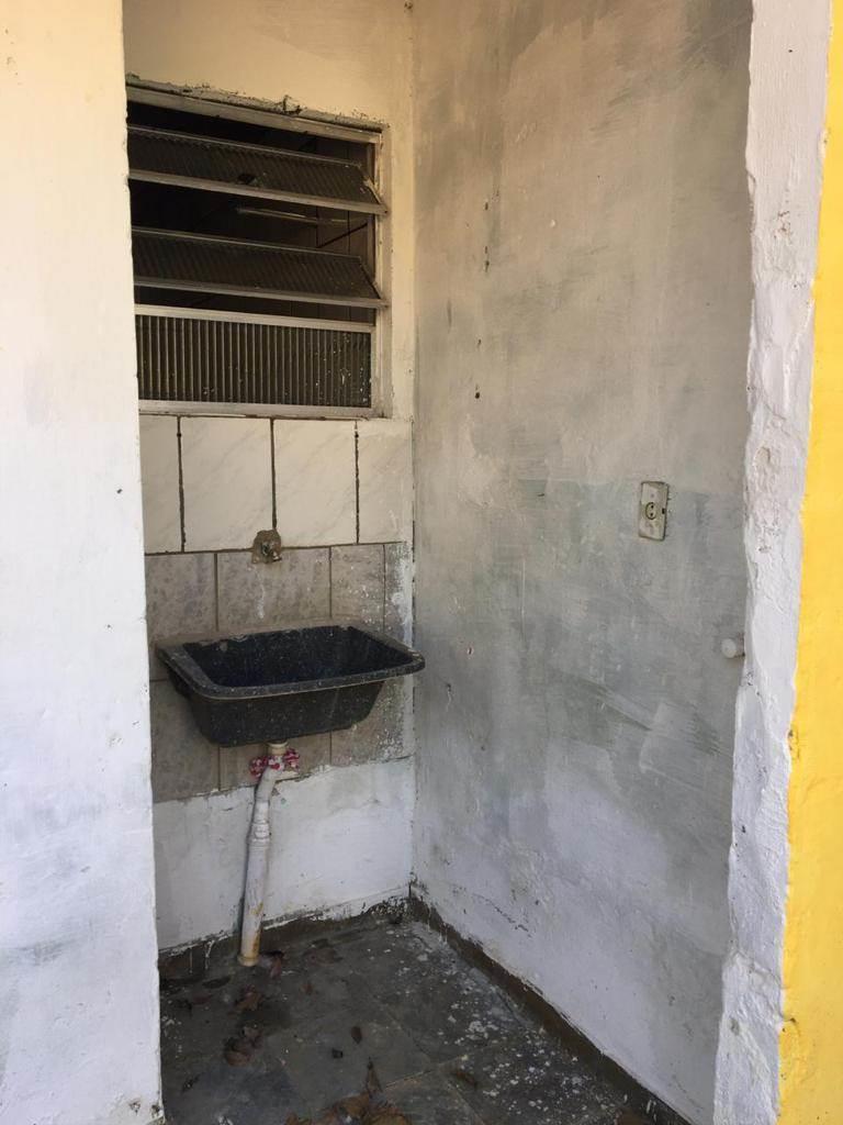 Terreno à Venda, 300,00 m² - Foto 15