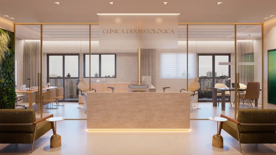 Comercial à Venda - Foto 4