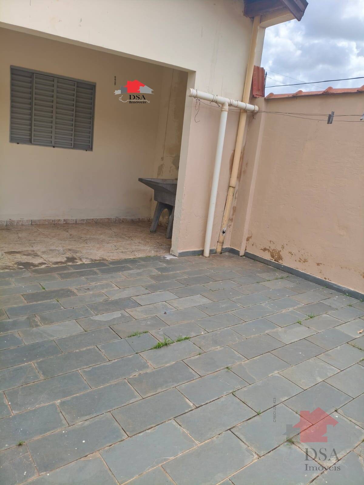Casa com 2 Quartos à Venda, 250,00 m² - Foto 13