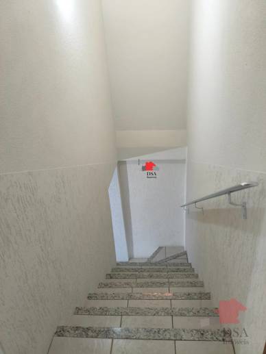 Casa com 4 Quartos à Venda, 125,00 m² - Foto 18