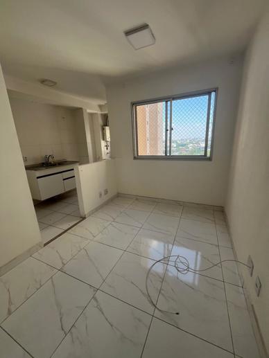 Apartamento com 2 Quartos à Venda - Foto 13
