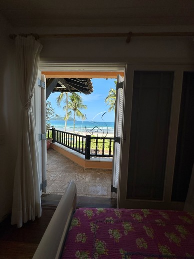 Casa com 4 Quartos à Venda, 883,00 m² - Foto 31