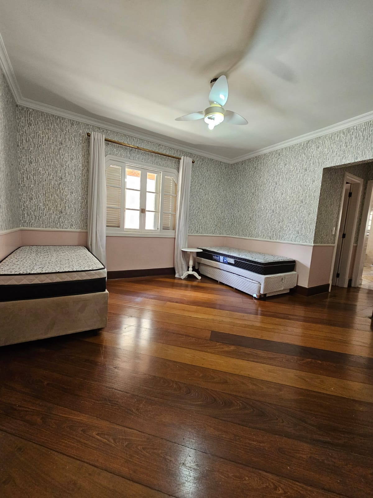 Casa com 4 Quartos à Venda - Foto 38