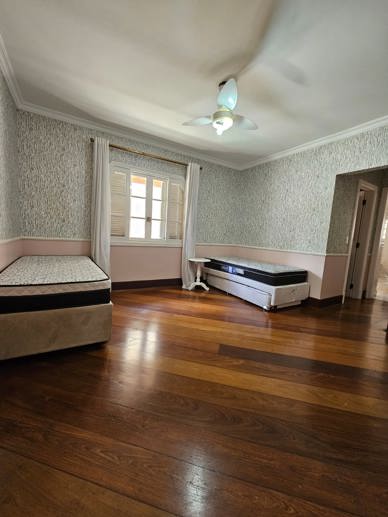 Casa com 4 Quartos à Venda - Foto 38
