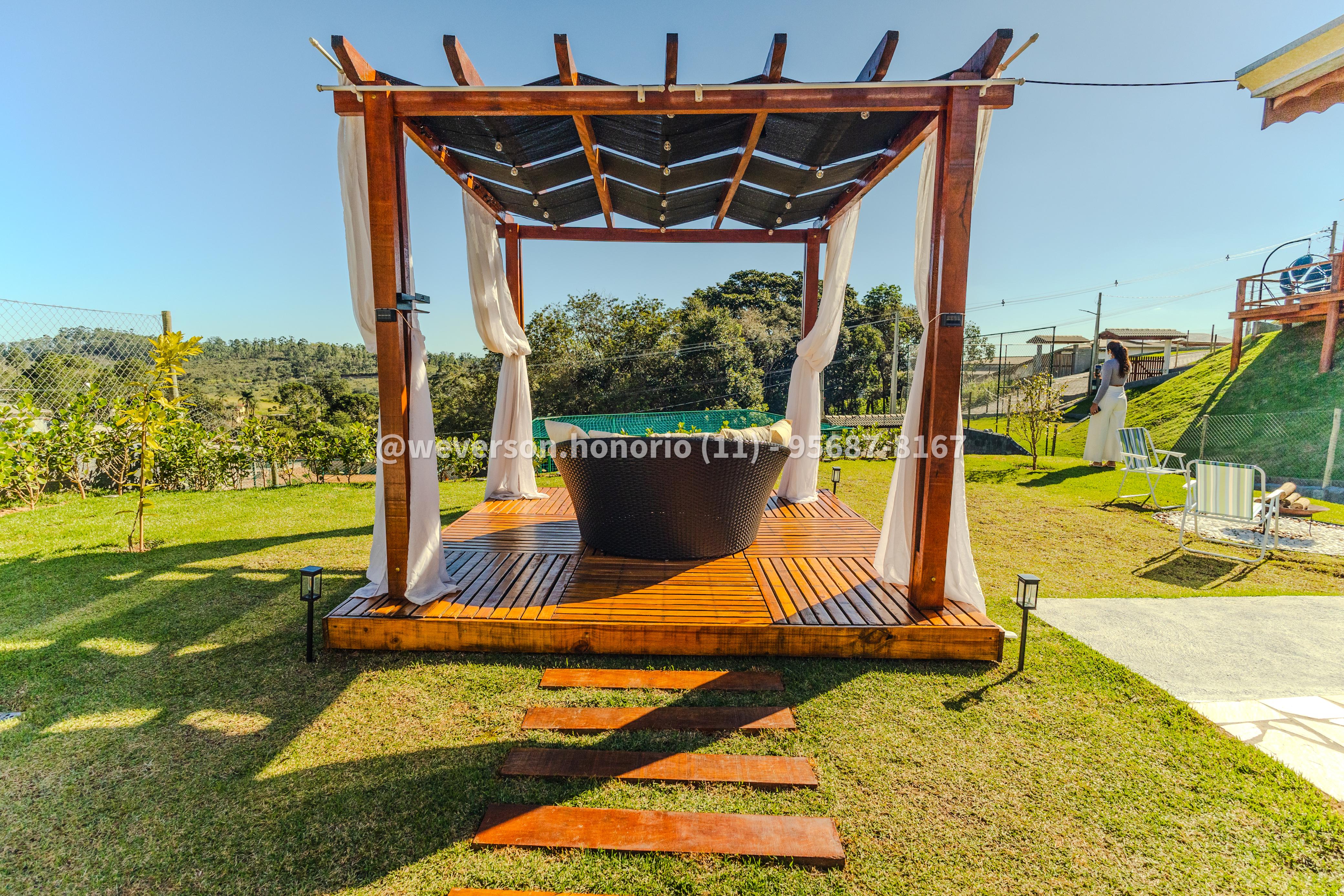 Casa com 3 Quartos à Venda, 1.088,00 m² - Foto 30