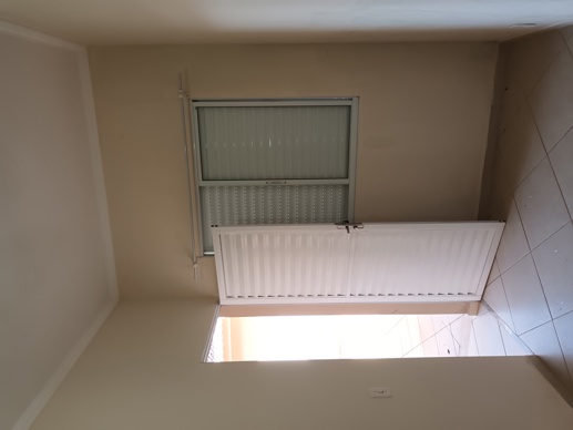 Casa com 3 Quartos à Venda, 203,40 m² - Foto 10