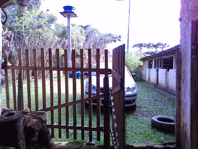 Rural com 3 Quartos à Venda, 24.946,87 m² - Foto 17