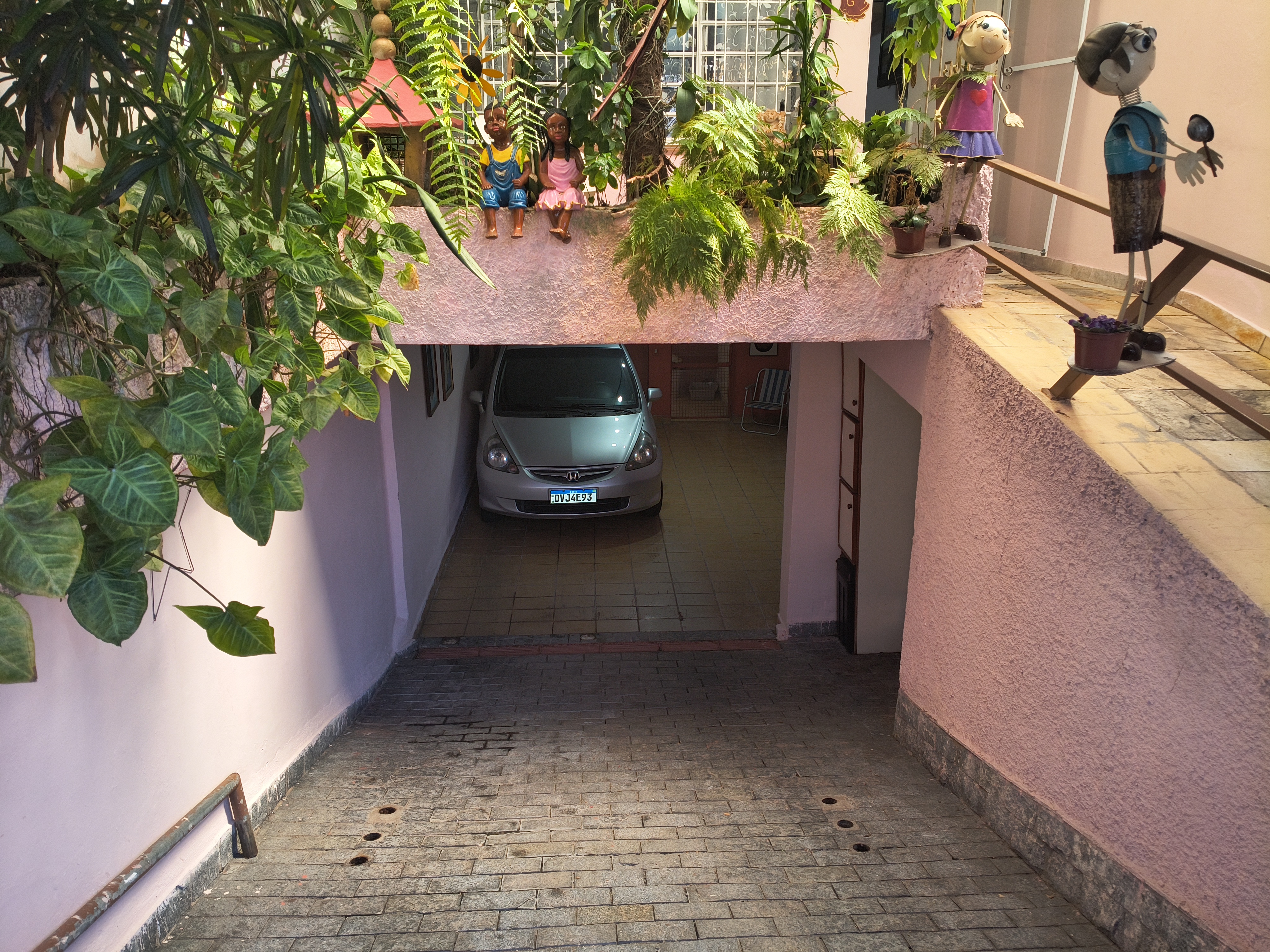 Casa com 3 Quartos à Venda, 140,00 m² - Foto 4