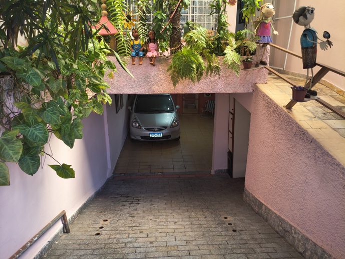 Casa com 3 Quartos à Venda, 140,00 m² - Foto 4