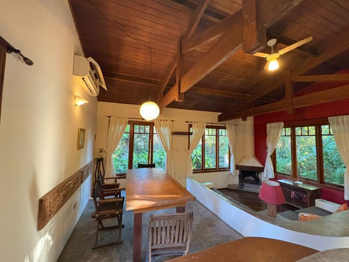 Casa com 3 Quartos para Temporada, 2.900,00 m² - Foto 12