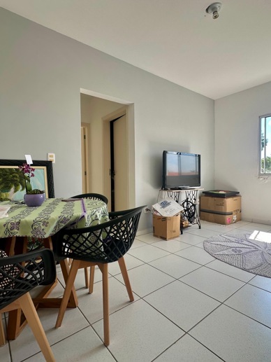 Apartamento com 2 Quartos à Venda, 52,00 m² - Foto 7