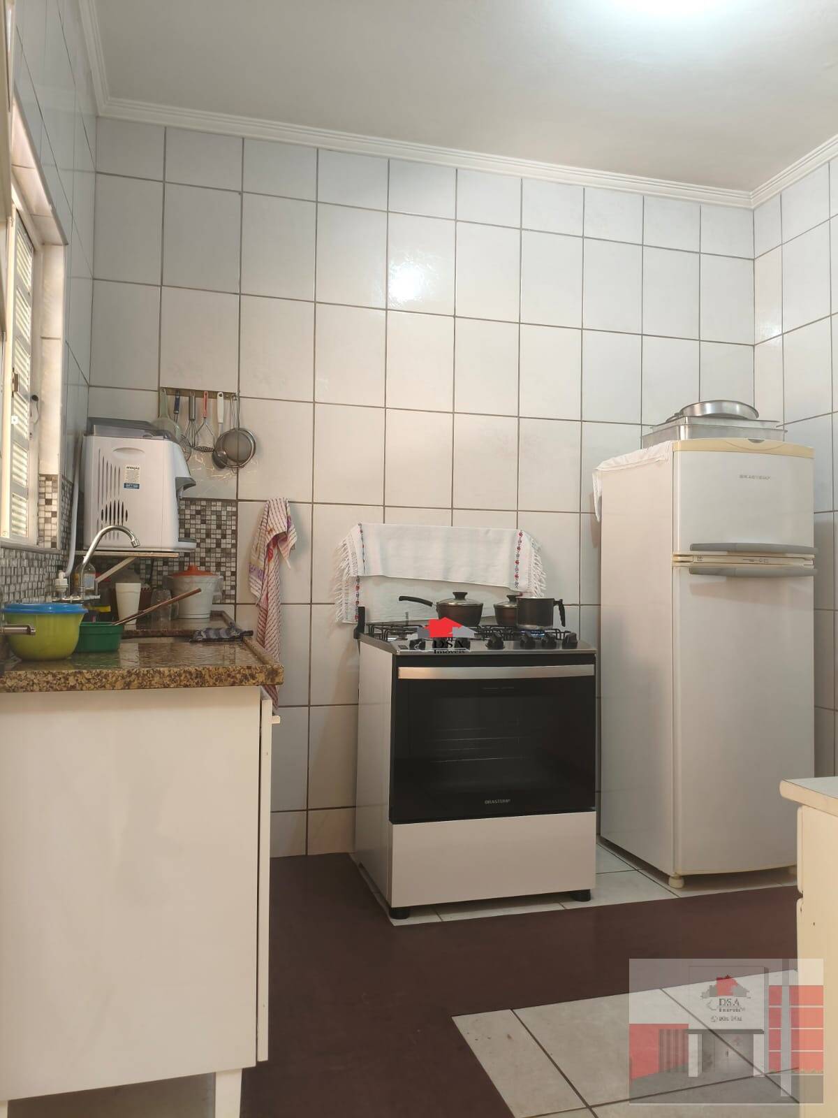 Casa com 3 Quartos à Venda, 250,00 m² - Foto 9