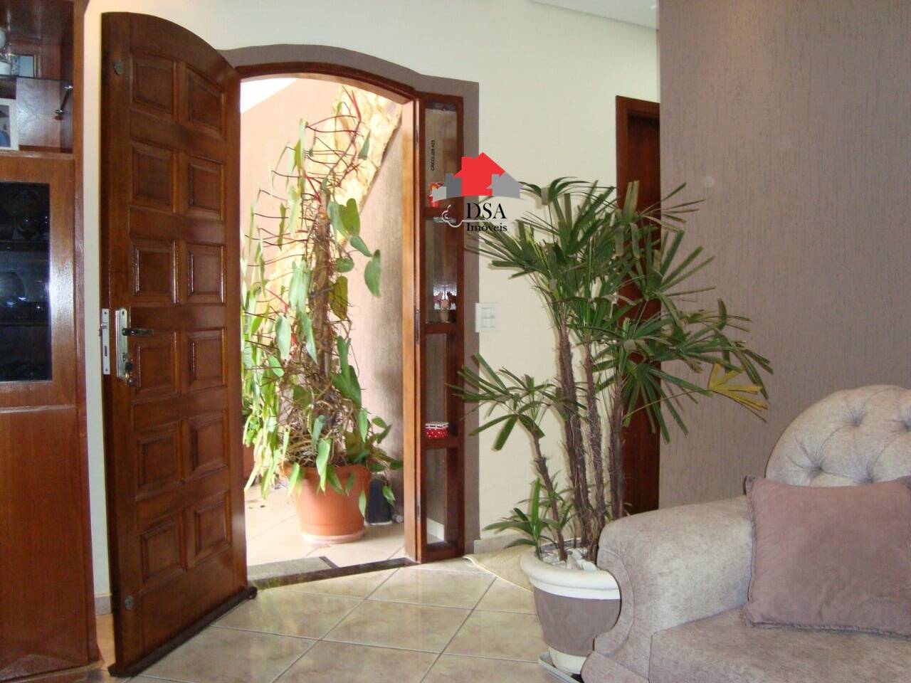 Casa com 3 Quartos à Venda, 250,00 m² - Foto 8