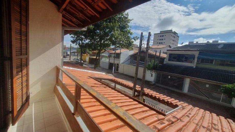 Casa com 3 Quartos à Venda, 150,00 m² - Foto 10