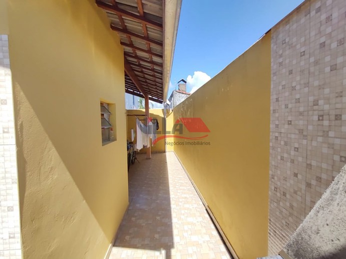 Casa com 3 Quartos à Venda, 346,00 m² - Foto 10