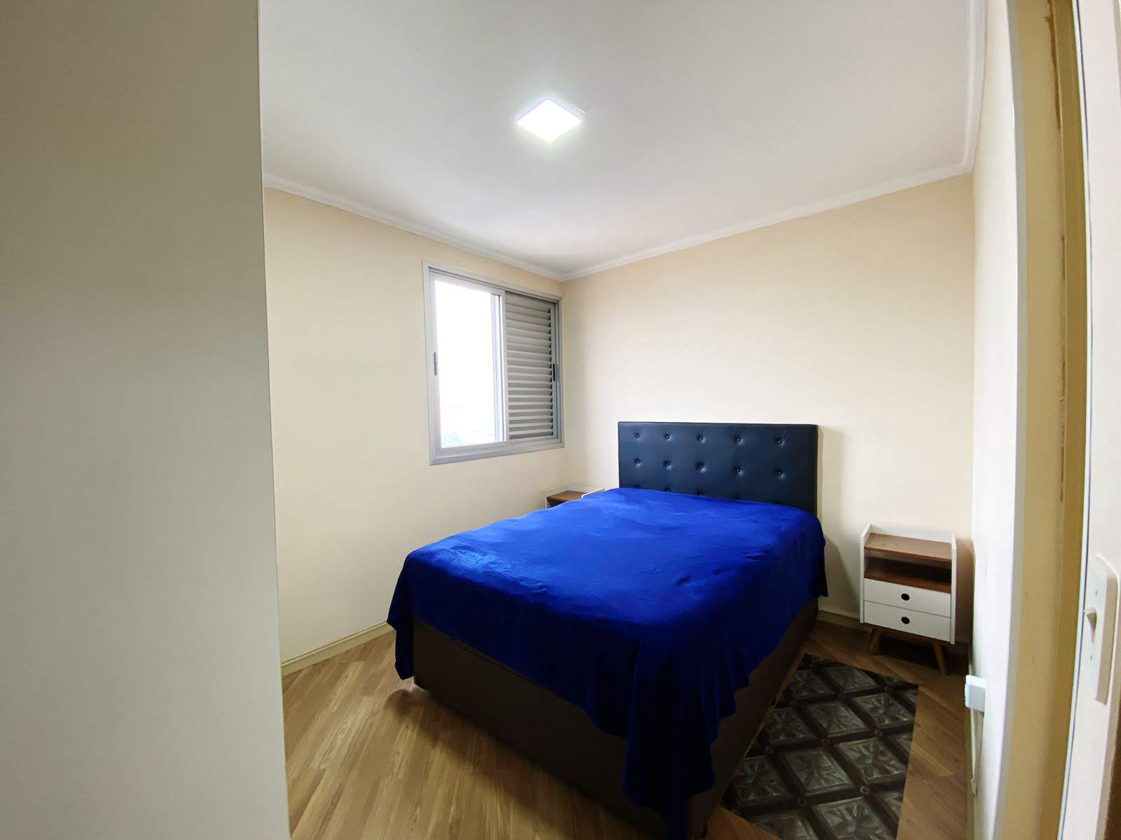 Apartamento com 3 Quartos à Venda, 90,00 m² - Foto 13