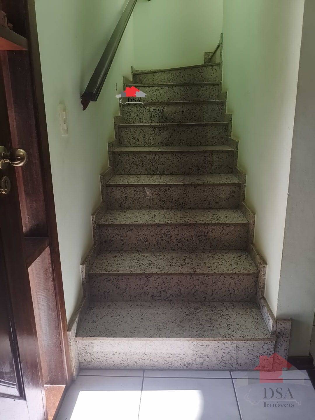 Rural com 4 Quartos à Venda, 1.250,00 m² - Foto 29