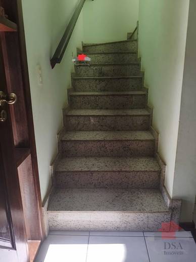 Rural com 4 Quartos à Venda, 1.250,00 m² - Foto 29