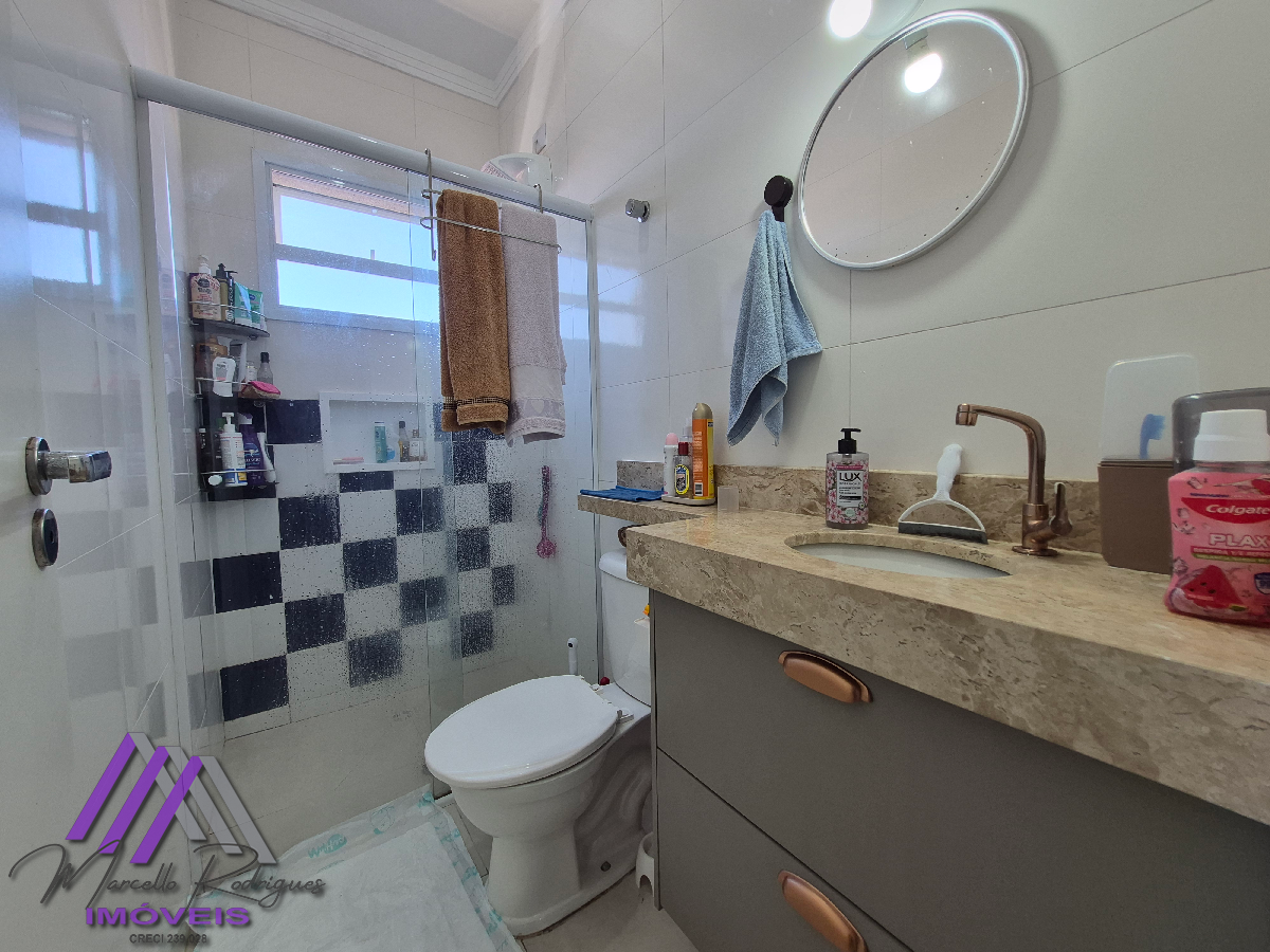 Casa com 3 Quartos à Venda, 106,00 m² - Foto 19