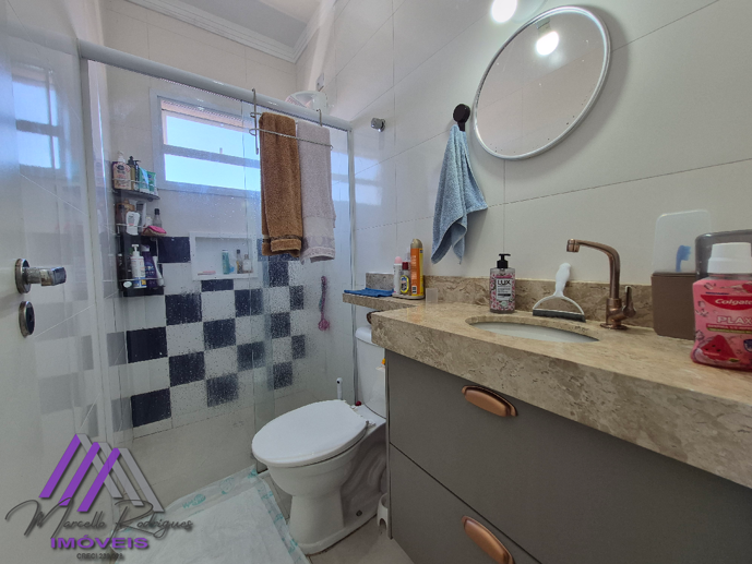 Casa com 3 Quartos à Venda, 106,00 m² - Foto 19