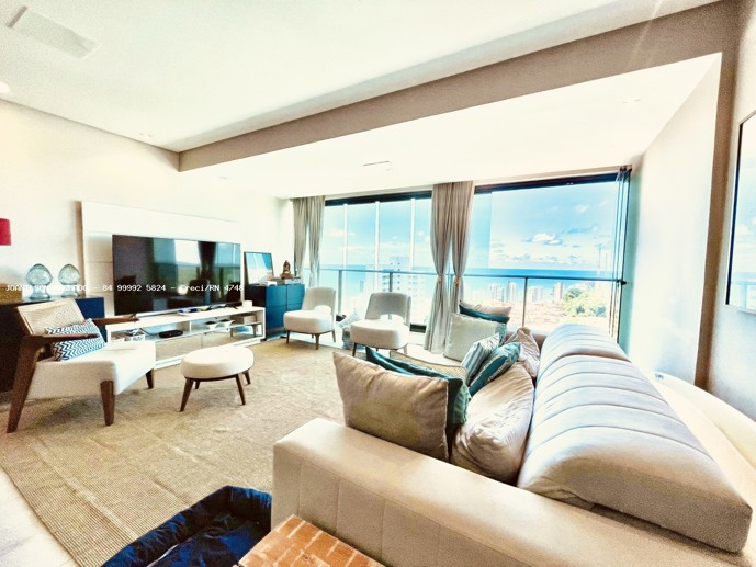 Apartamento com 3 Quartos à Venda - Foto 13