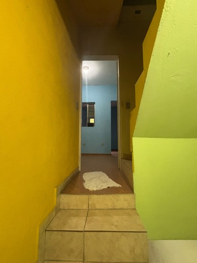 Casa com 2 Quartos à Venda, 100,00 m² - Foto 7