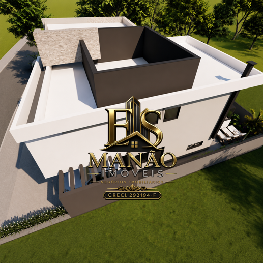 Casa com 3 Quartos à Venda, 260,00 m² - Foto 4