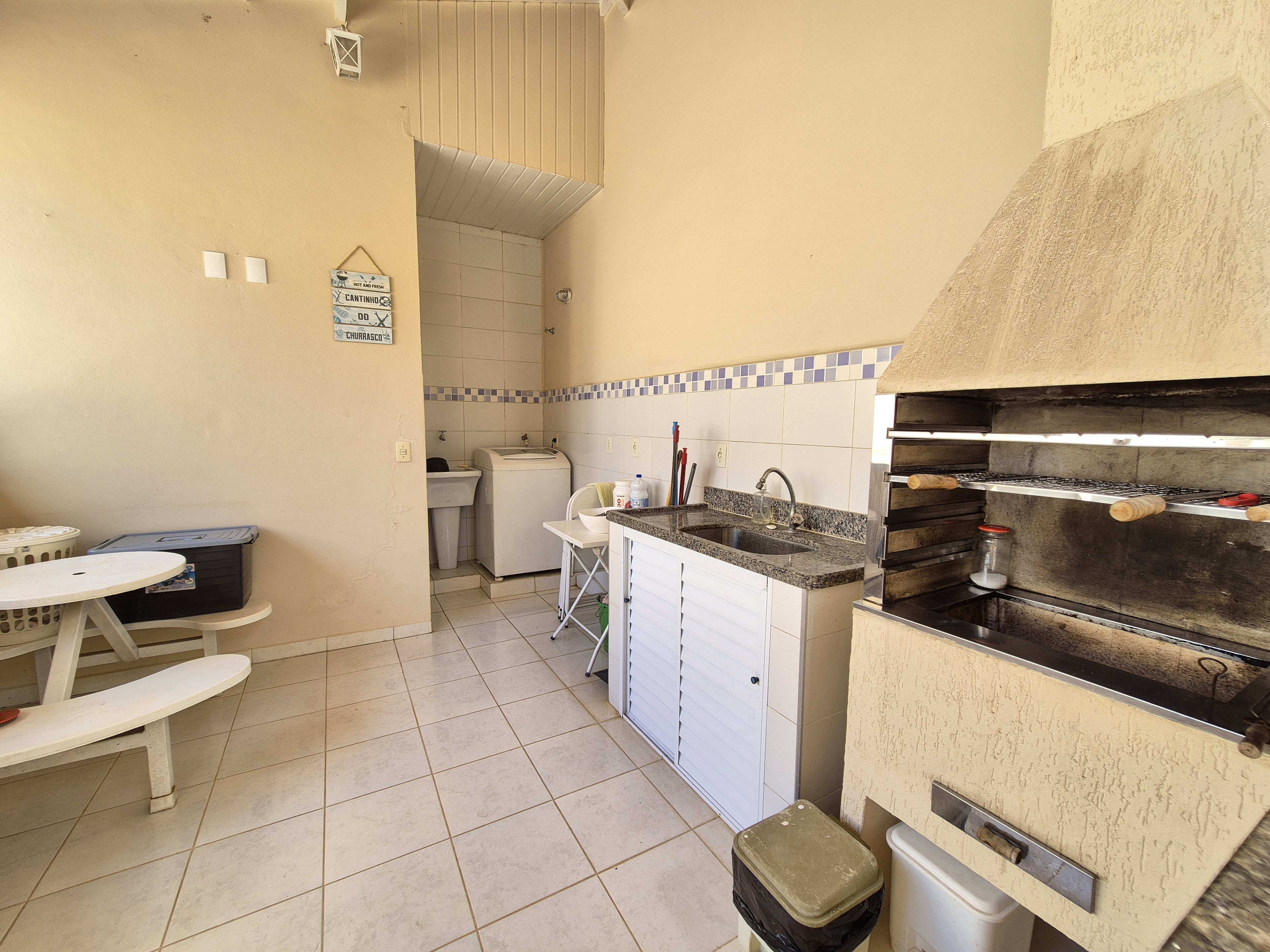 Casa com 3 Quartos à Venda, 260,00 m² - Foto 25