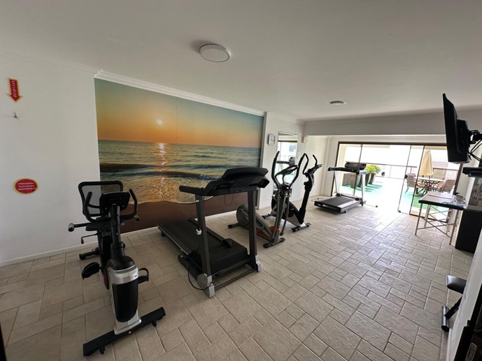 Apartamento com 3 Quartos à Venda, 131,00 m² - Foto 13