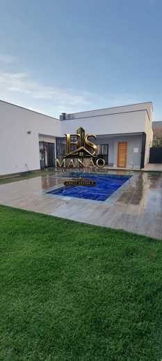 Casa com 3 Quartos à Venda, 217,00 m² - Foto 4
