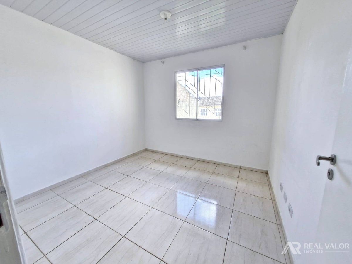 Casa com 2 Quartos à Venda, 143,36 m² - Foto 8