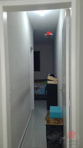 Casa com 2 Quartos à Venda, 125,00 m² - Foto 13